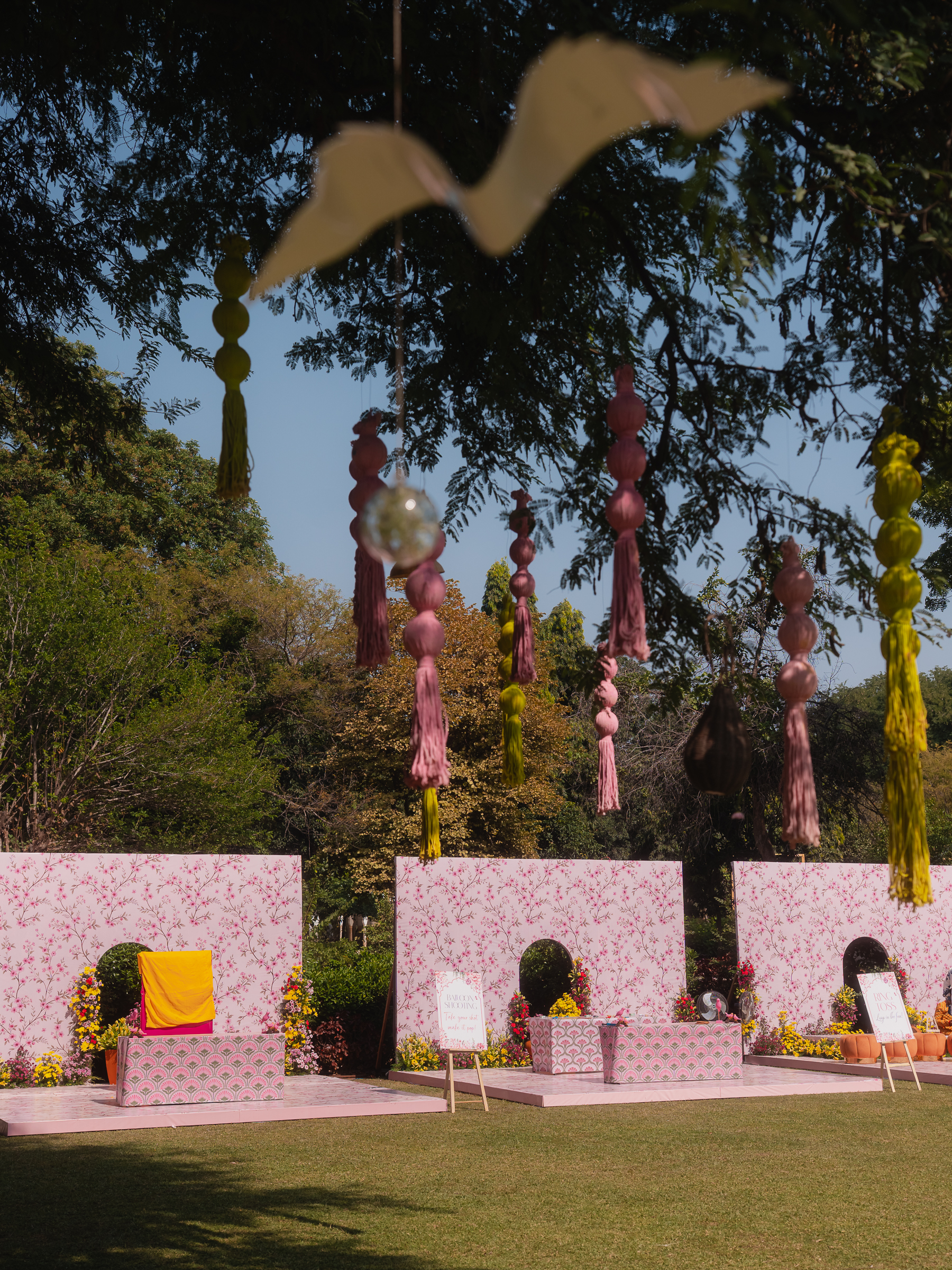 Image from Akhila Anand